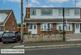 Grasmere Road, Royton, Oldham, Greater Manchester, OL2
