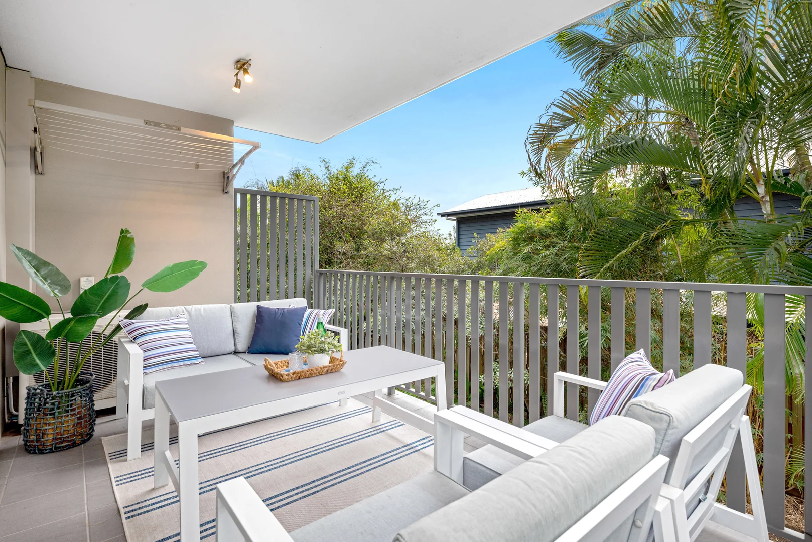 Additional image 12 of 2/68 Monmouth Street, Morningside QLD 4170