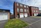 George Stephenson Boulevard, Stockton-on-Tees