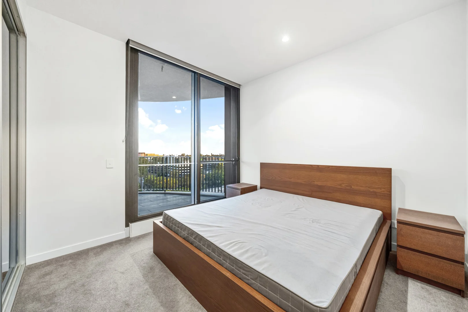 Additional image 4 of 1601B/80 Waterloo Road, Macquarie Park NSW 2113