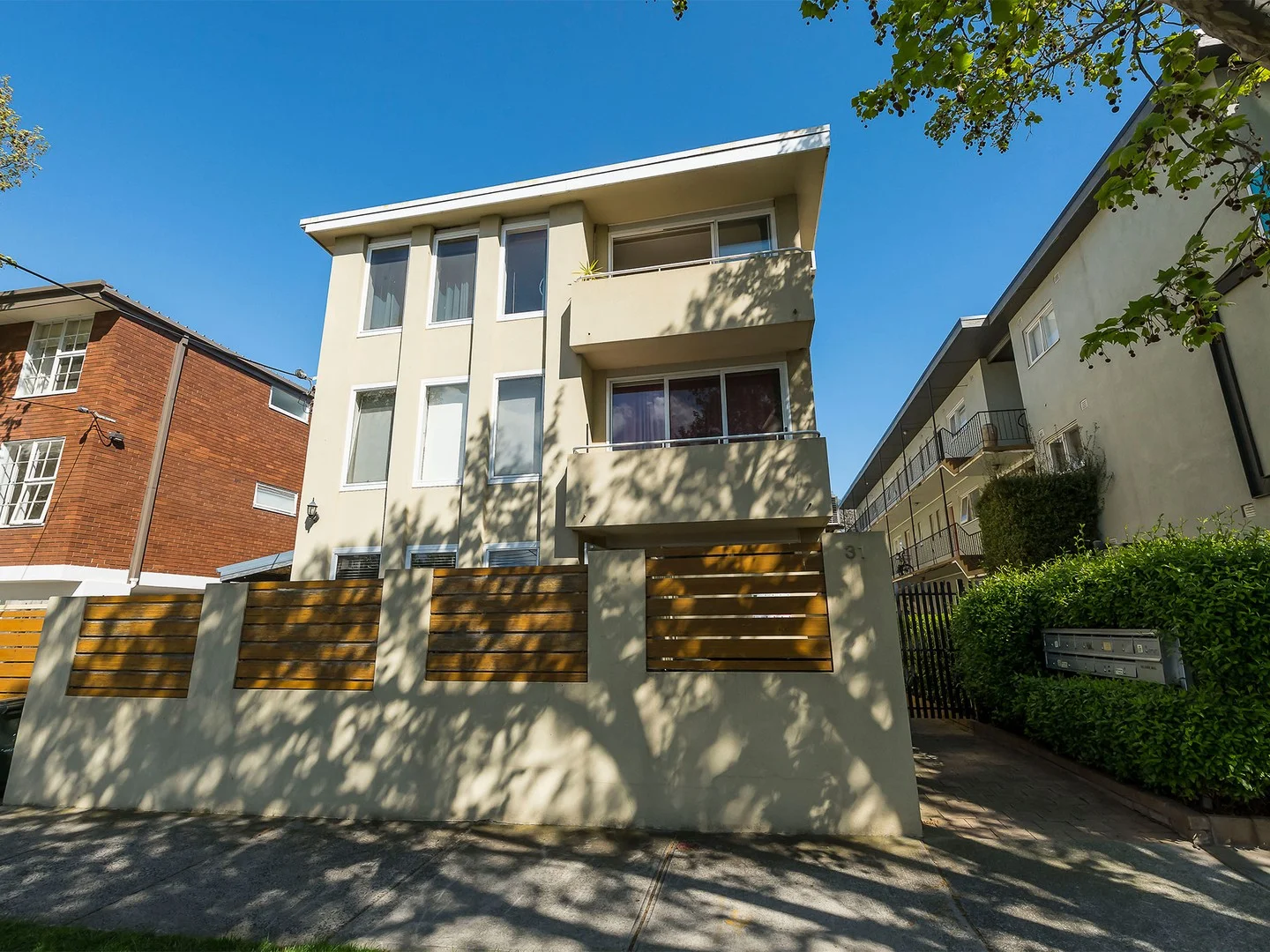 4/31 Charnwood Road, St Kilda VIC 3182