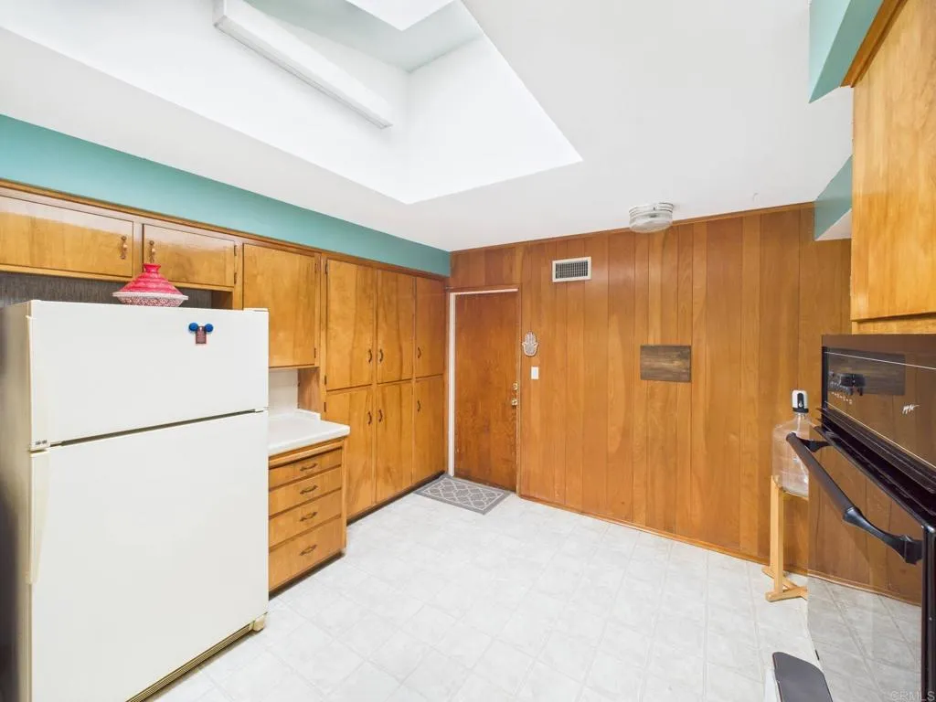Additional image 45 of 2222 Debco Drive, Lemon Grove, CA 91945