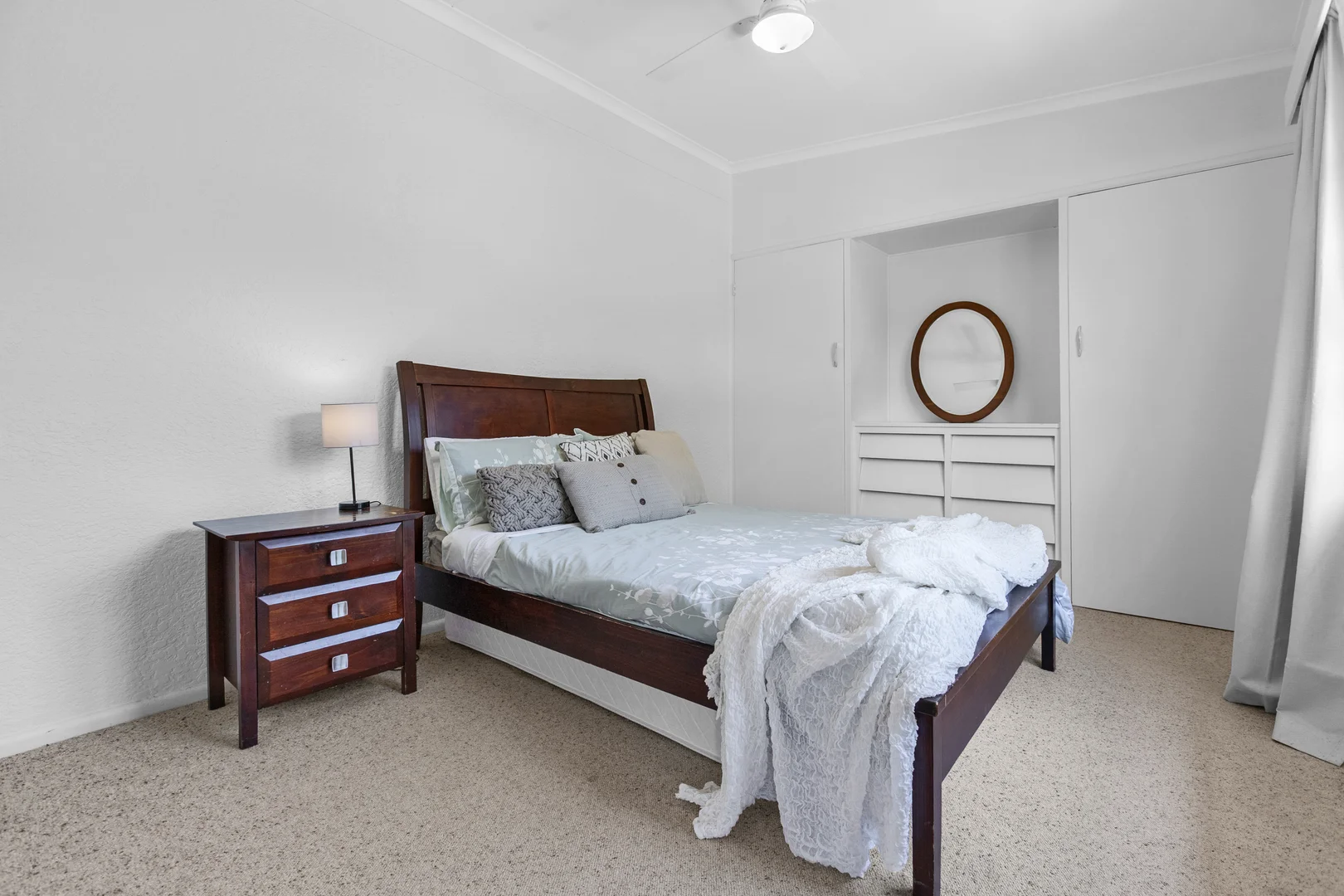 Additional image 16 of 138 Hawthorn Grove, Mildura VIC 3500