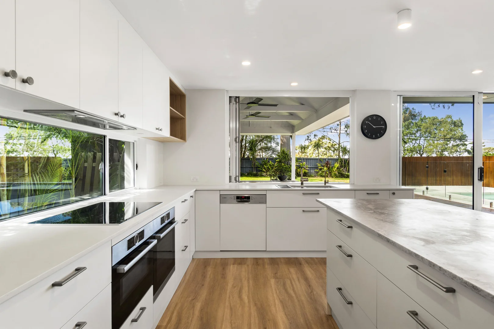 Additional image 3 of 17 Mons Road, North Balgowlah NSW 2093