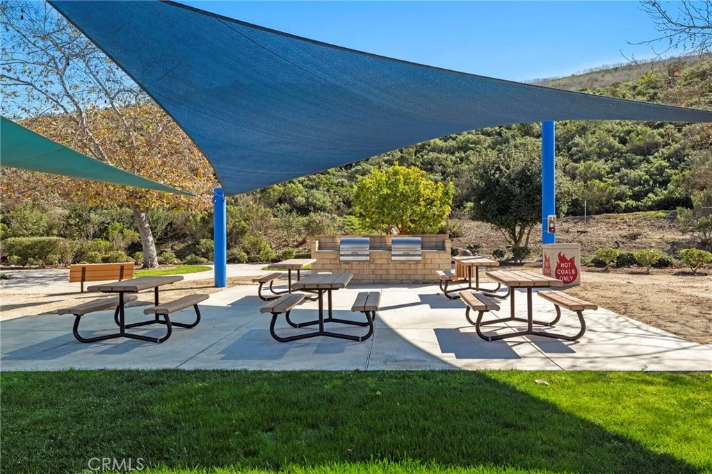 Additional image 48 of 31891 Paseo Navarra, San Juan Capistrano, CA 92675