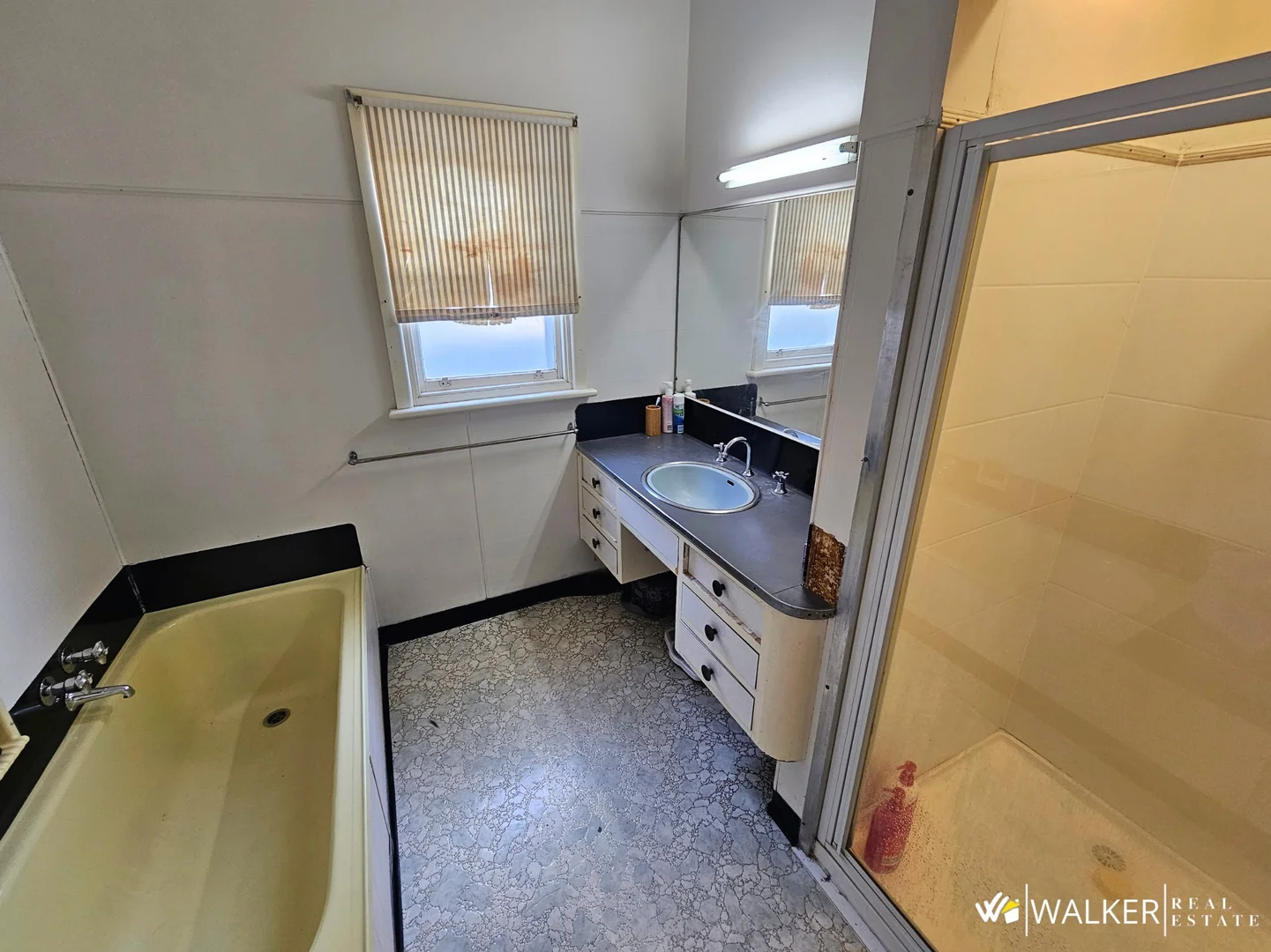 Additional image 5 of 10 Corrigan Avenue, Kyabram VIC 3620