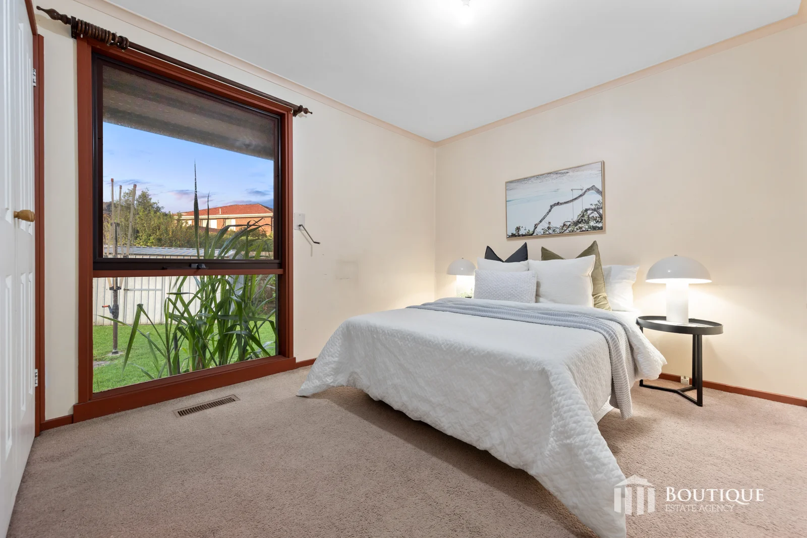 Additional image 10 of 21 McKeon Circuit, Dandenong North VIC 3175