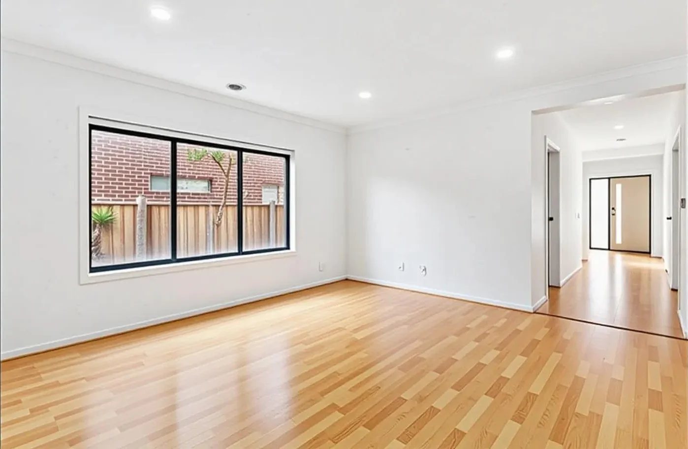 Additional image 4 of 121 Citybay Drive, Point Cook VIC 3030