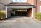 Additional image 22 of Tobago Drive Newton Leys, Milton Keynes, MK3