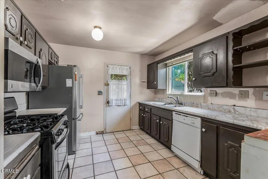 Additional image 22 of 1061 Gill Avenue, Port Hueneme, CA 93041
