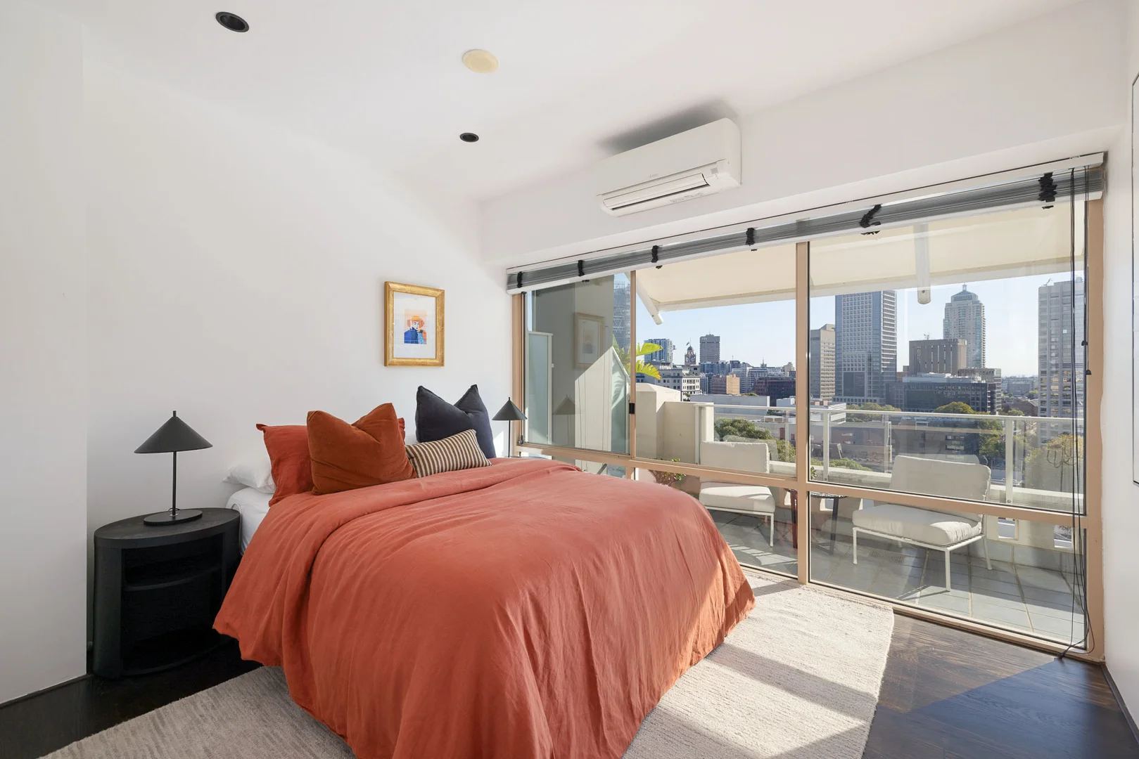 Additional image 12 of 615/105-113 Campbell Street, Surry Hills NSW 2010