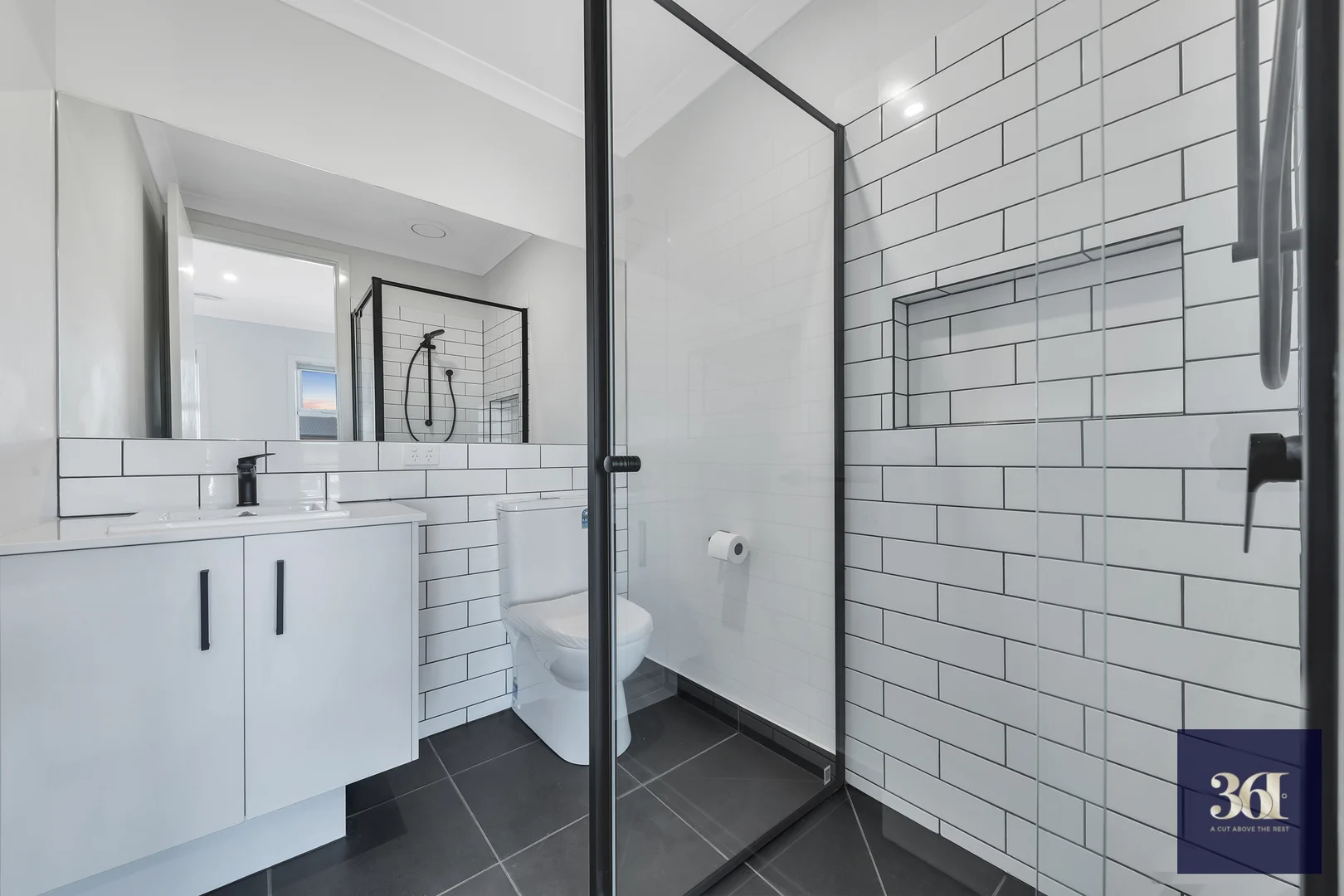 Additional image 7 of 52 Danube Road, Truganina VIC 3029
