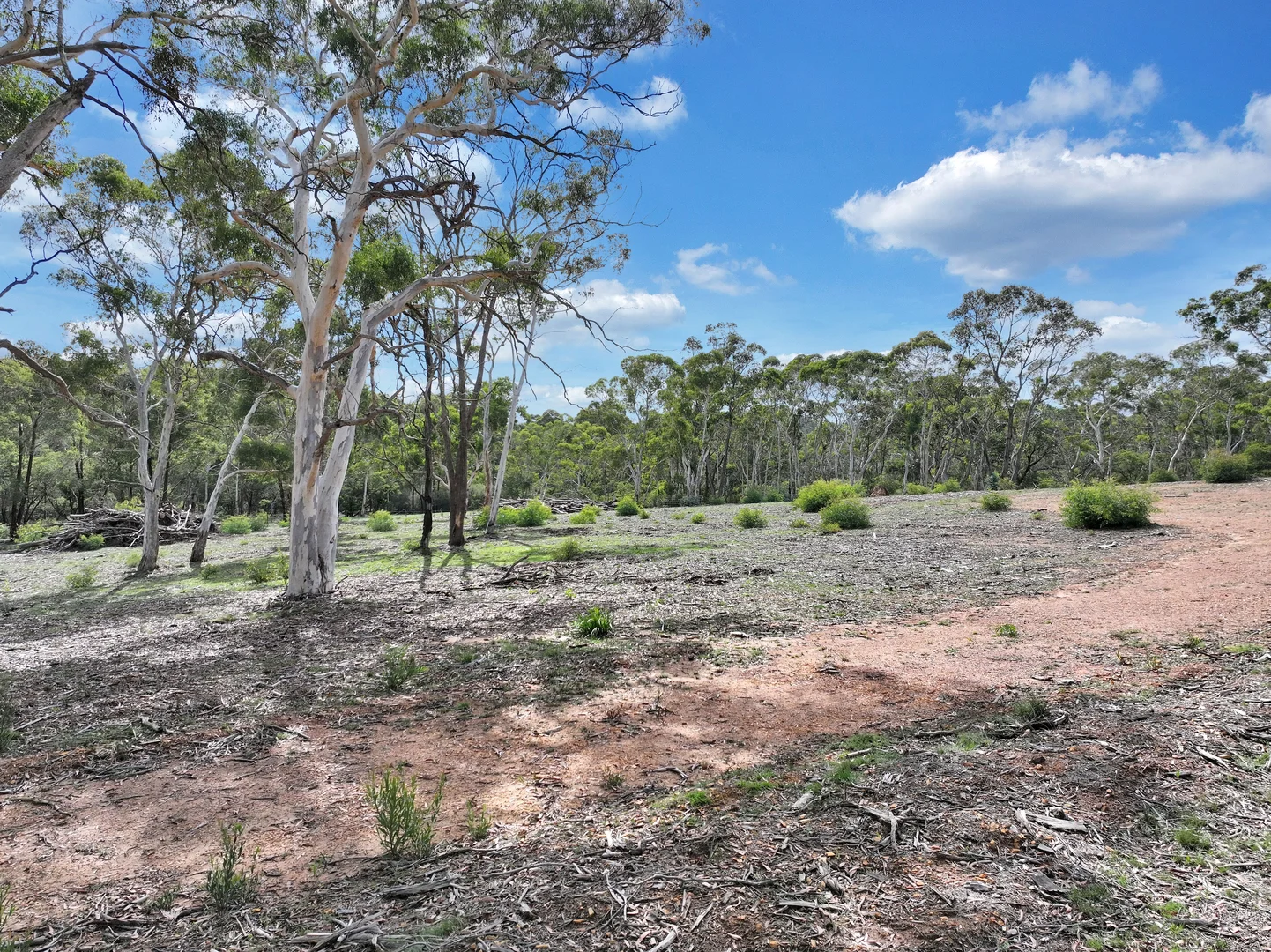 Additional image 8 of 12 Half Moon Road, Braidwood NSW 2622