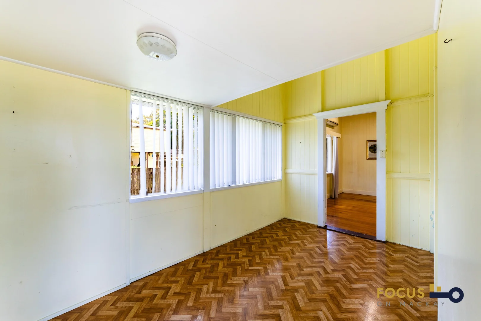Additional image 4 of 24 Leslie Street, Sarina QLD 4737