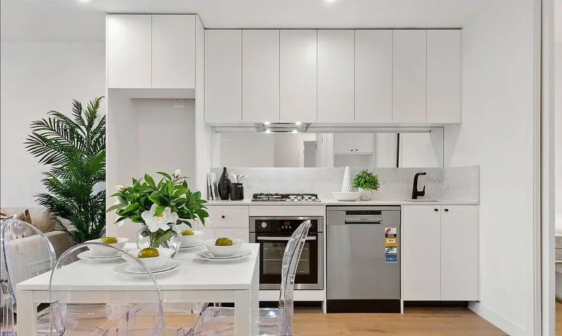 Additional image 3 of 1/14-16 Legon Road, Oakleigh South VIC 3167
