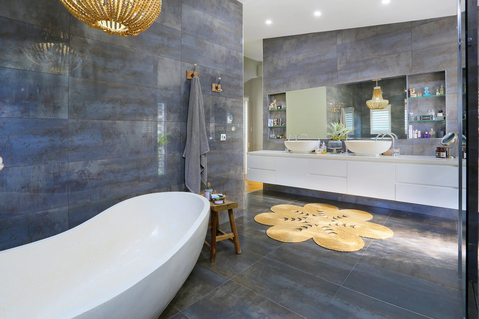 Additional image 10 of 23 George Street, Windsor NSW 2756