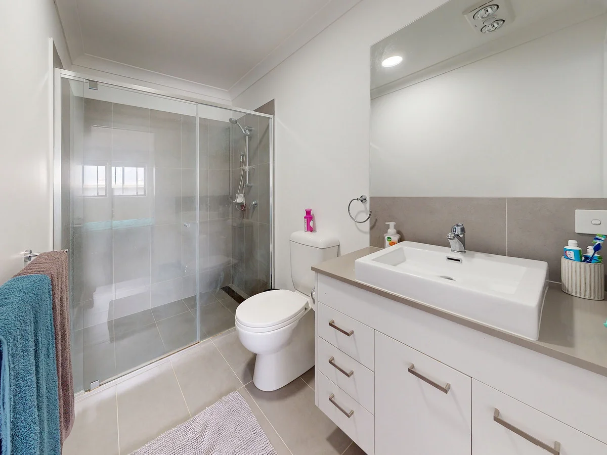 Additional image 10 of 19/295 Handford Road, Taigum QLD 4018