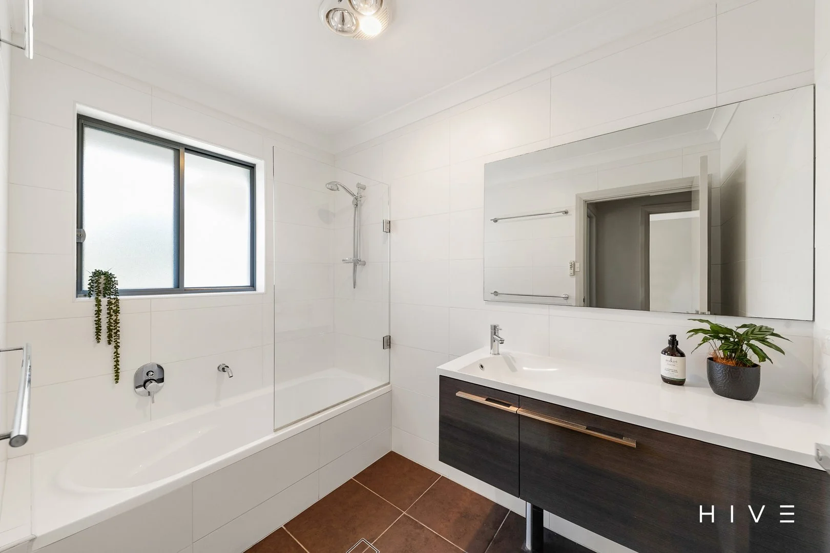 Additional image 15 of 31 Jennings Street, Curtin ACT 2605