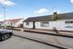 Additional image 2 of Nithsdale Avenue, New Cumnock, Cumnock