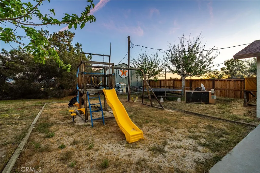Additional image 102 of 8556 W Avenue E8, Lancaster, CA 93536