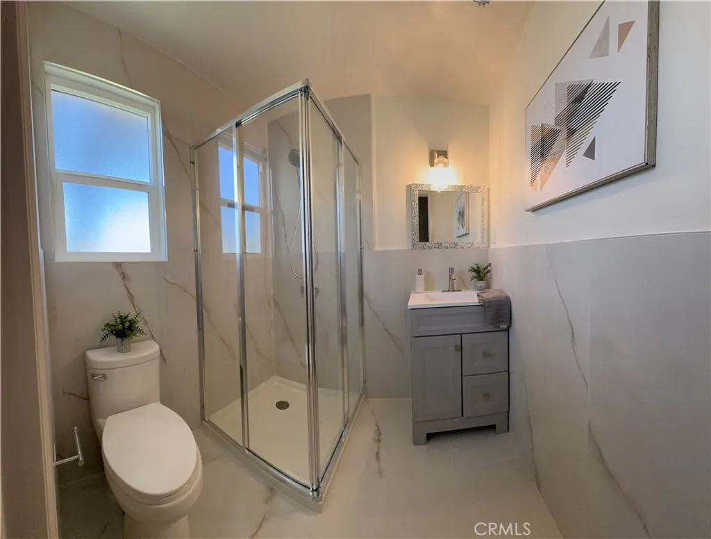 Additional image 15 of 430 N Leland Ave, West Covina, CA 91790