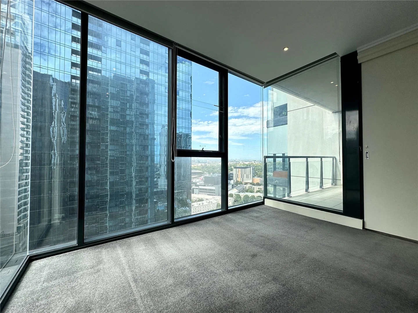 Additional image 8 of 202/88 Kavanagh Street, Southbank VIC 3006