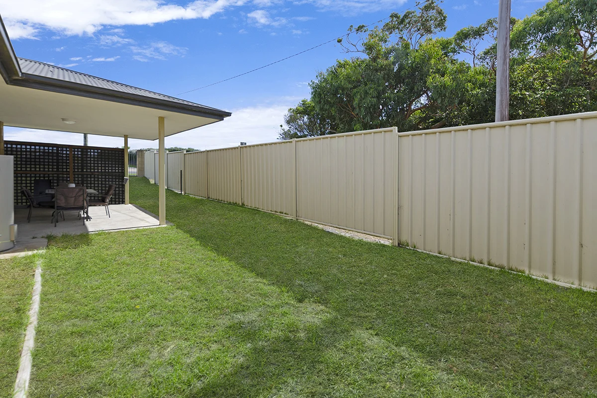 Additional image 10 of 1/121 Fawthrop Street, Portland VIC 3305