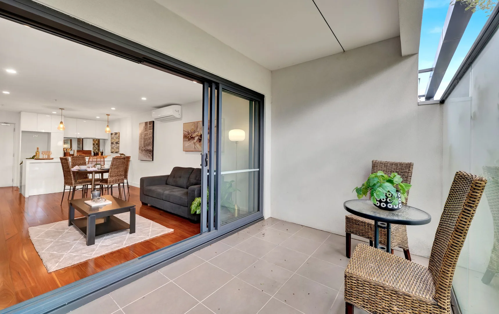 Additional image 6 of FLAT 103/93 Truganini Road, Carnegie VIC 3163