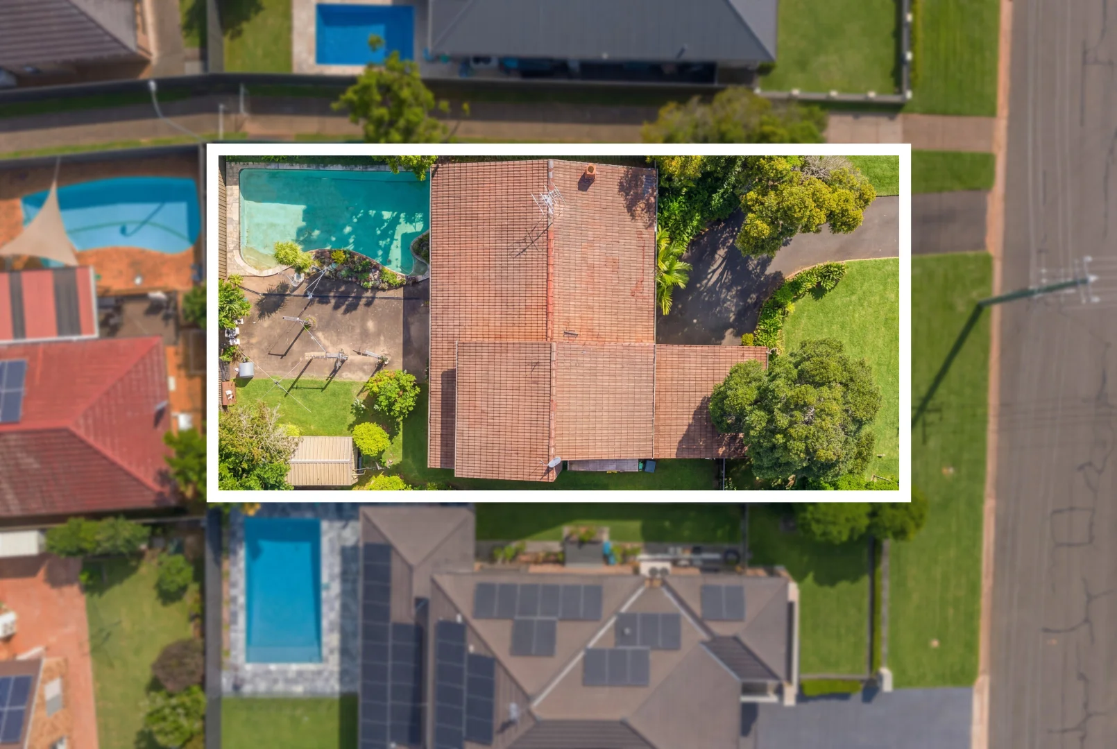 Additional image 11 of 54 Pamela Parade, Leonay NSW 2750