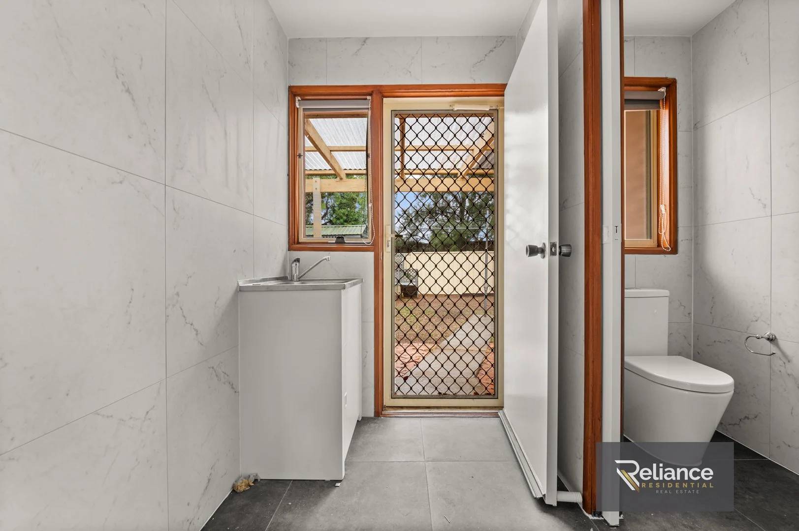 Additional image 11 of 16 Augustus Close, Palmerston ACT 2913