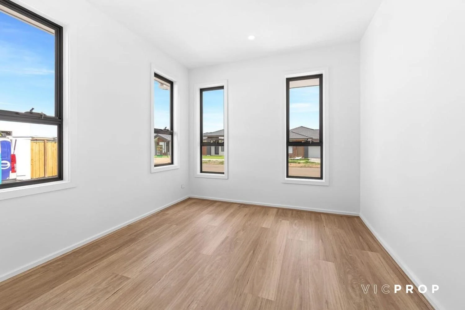Additional image 5 of 40 Anghor Drive, Fraser Rise VIC 3336