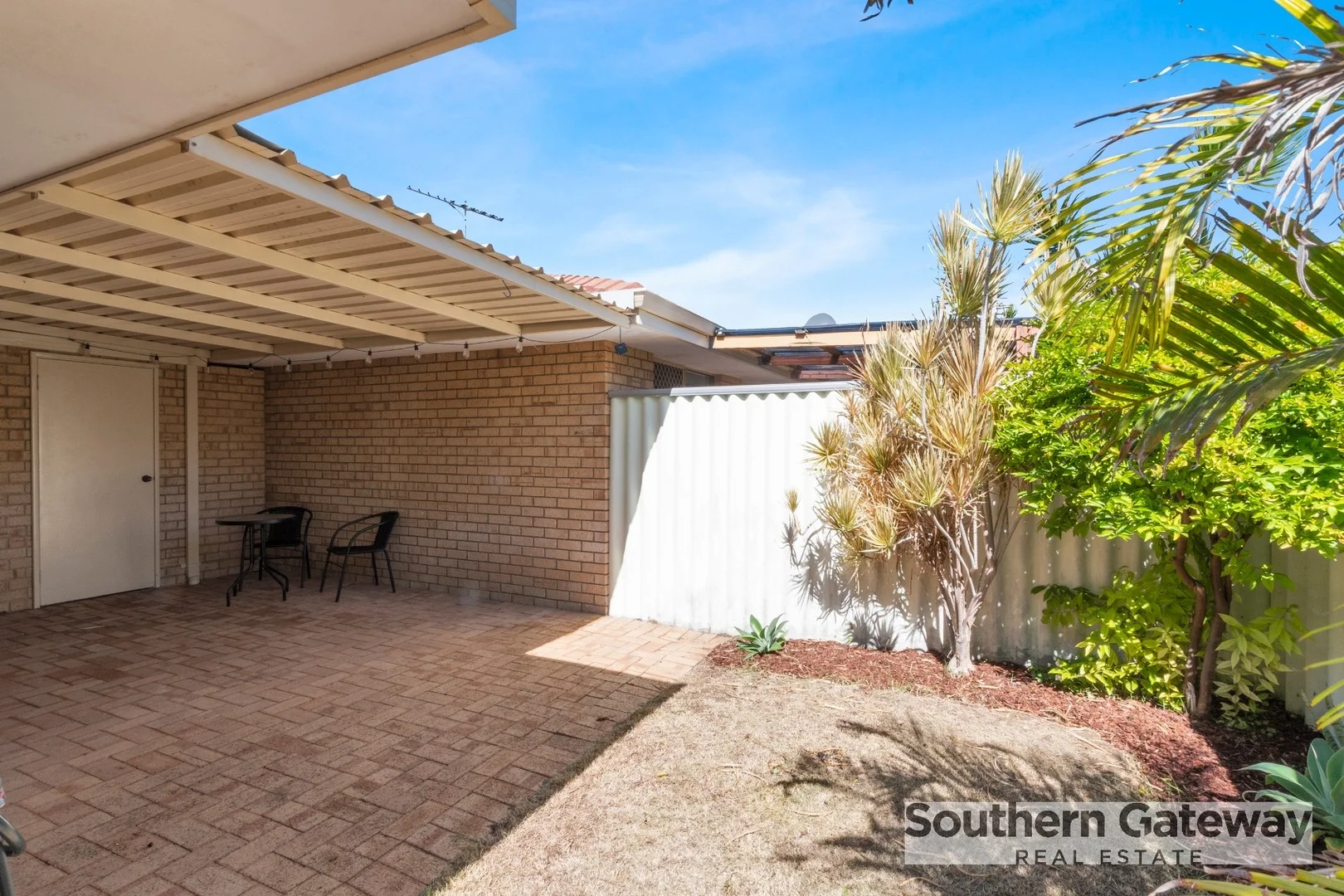 Additional image 21 of 14/6 Hawkins Street, Rockingham WA 6168