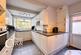 Additional image 6 of Clarence Road, Four Oaks, Sutton Coldfield, B74 4AU
