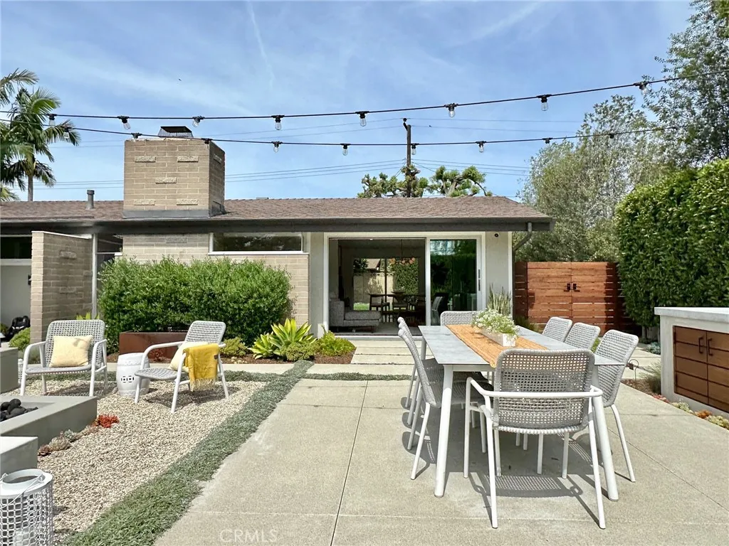 Additional image 29 of 3231 Rowena Dr, Rossmoor, CA 90720