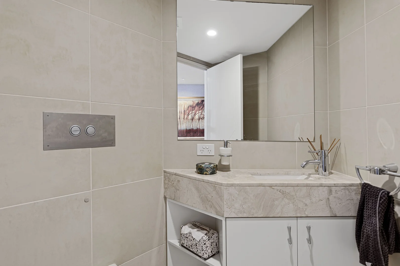 Additional image 12 of 802/14 Duporth Avenue, Maroochydore QLD 4558