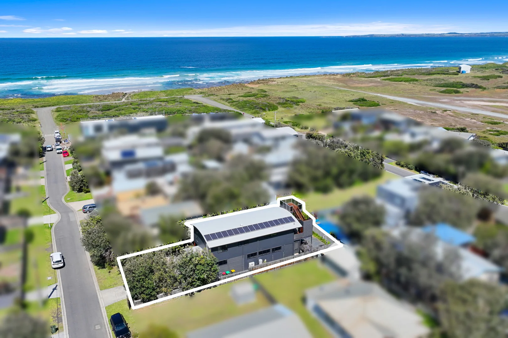 Additional image 32 of 110 Tampa Road, Cape Woolamai VIC 3925