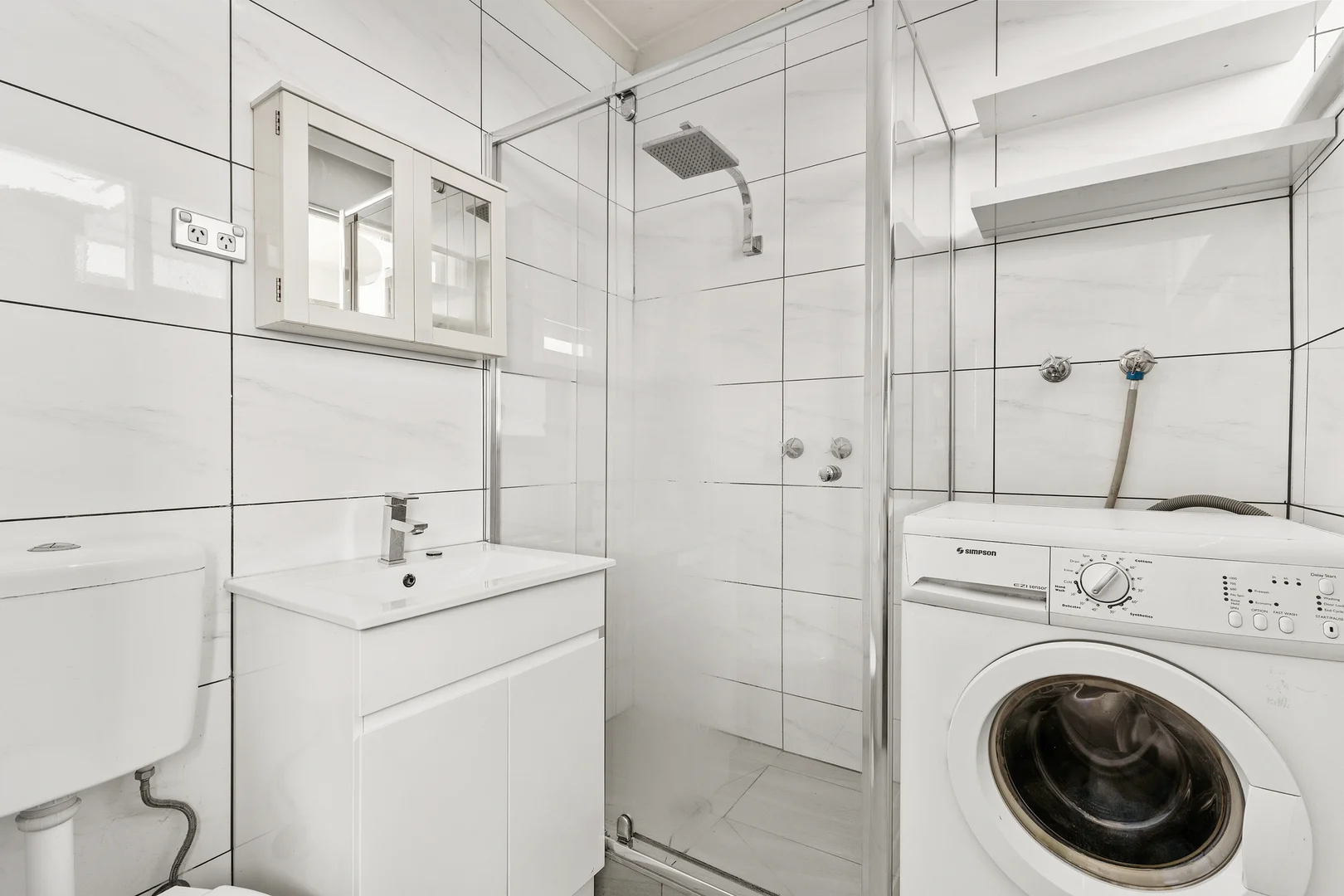 Additional image 7 of 6/23 Cohuna Street, Brunswick West VIC 3055