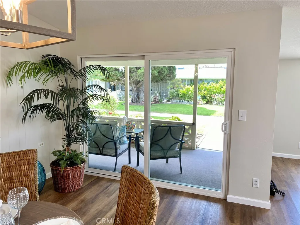 Additional image 16 of 13210 Seaview Ln M10-250d, Seal Beach, CA 90740