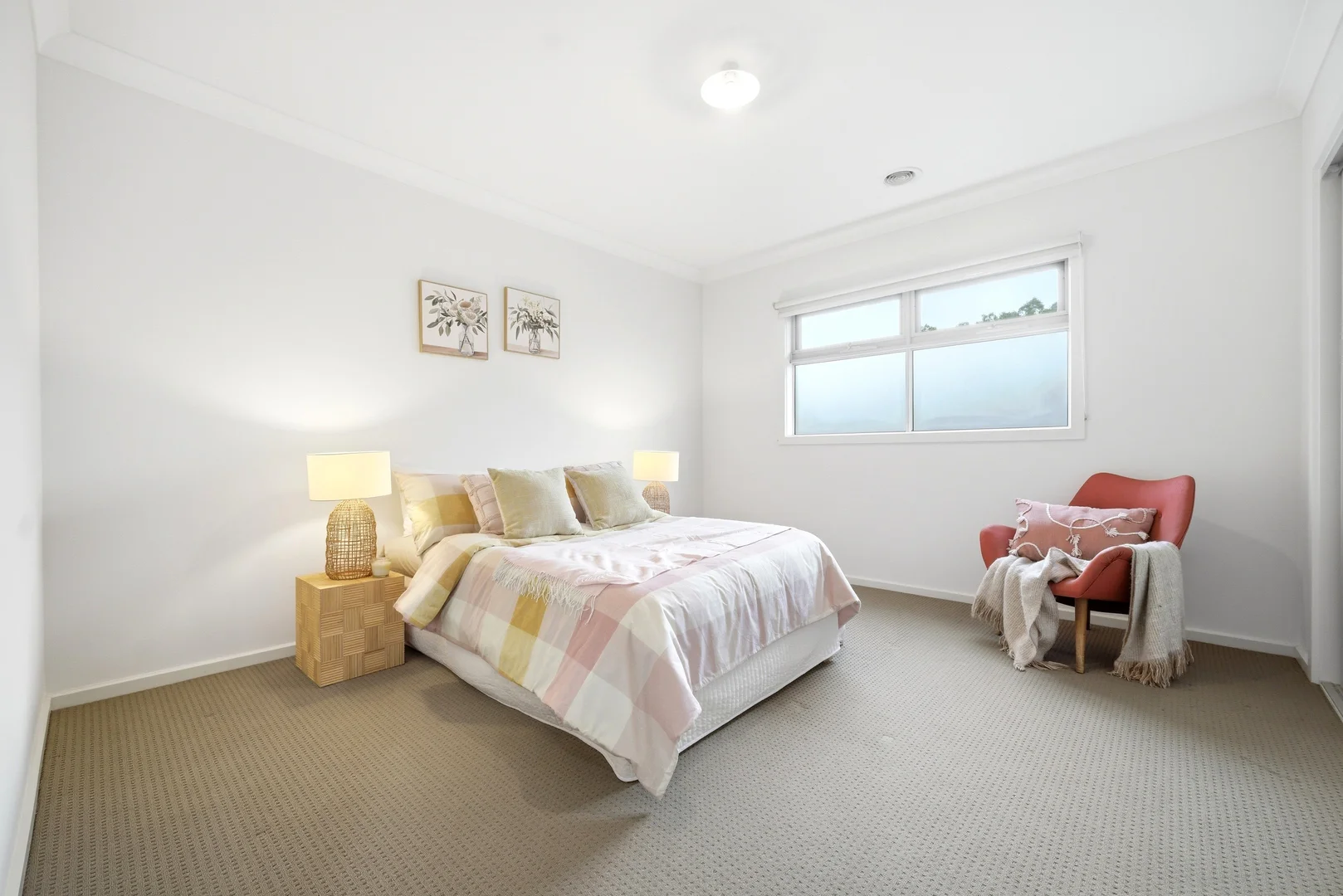 Additional image 10 of 24a Biscay Grove, Lyndhurst VIC 3975