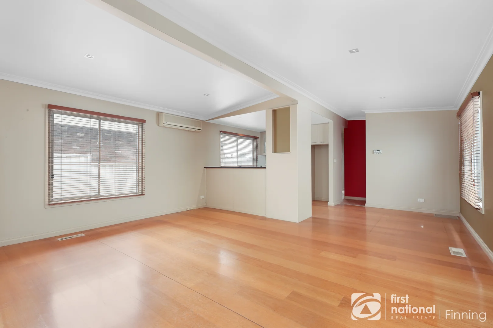 Additional image 4 of 64 Nepean Highway, Seaford VIC 3198