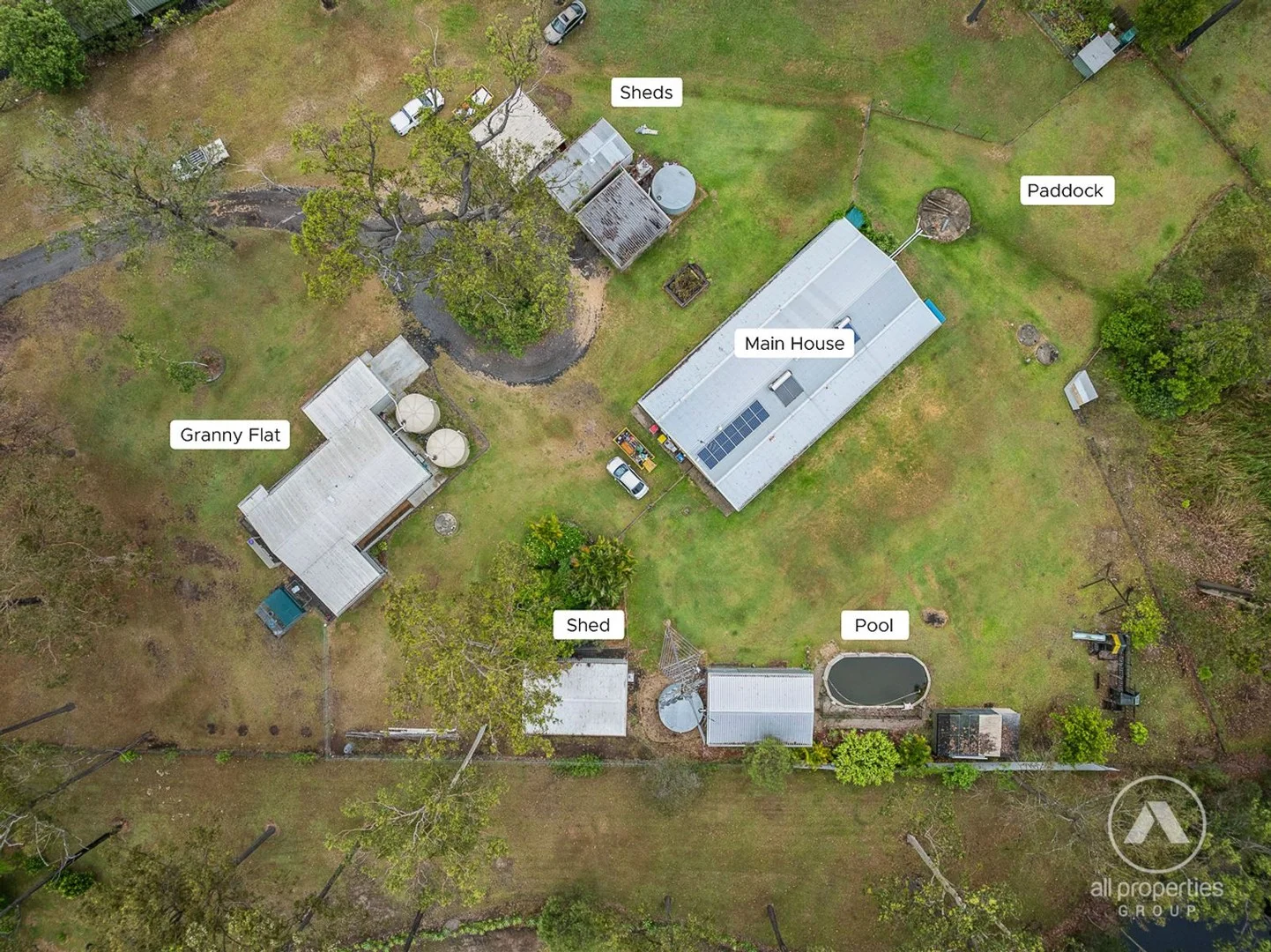 75 Jindabyne Court, Greenbank QLD 4124
