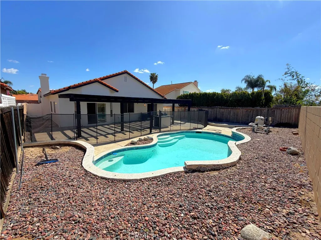 Additional image 19 of 40018 Notting Hill Road, Murrieta, CA 92563