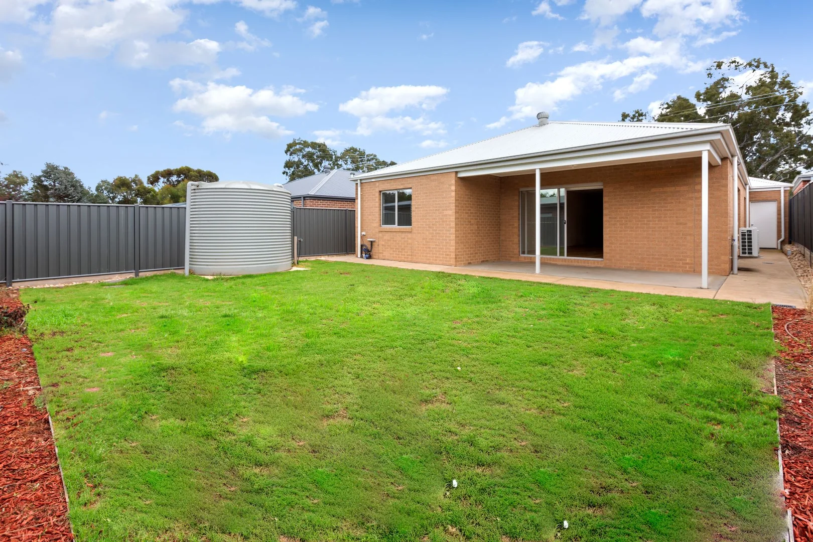 Additional image 12 of 304 Dead Horse Lane, Mansfield VIC 3722