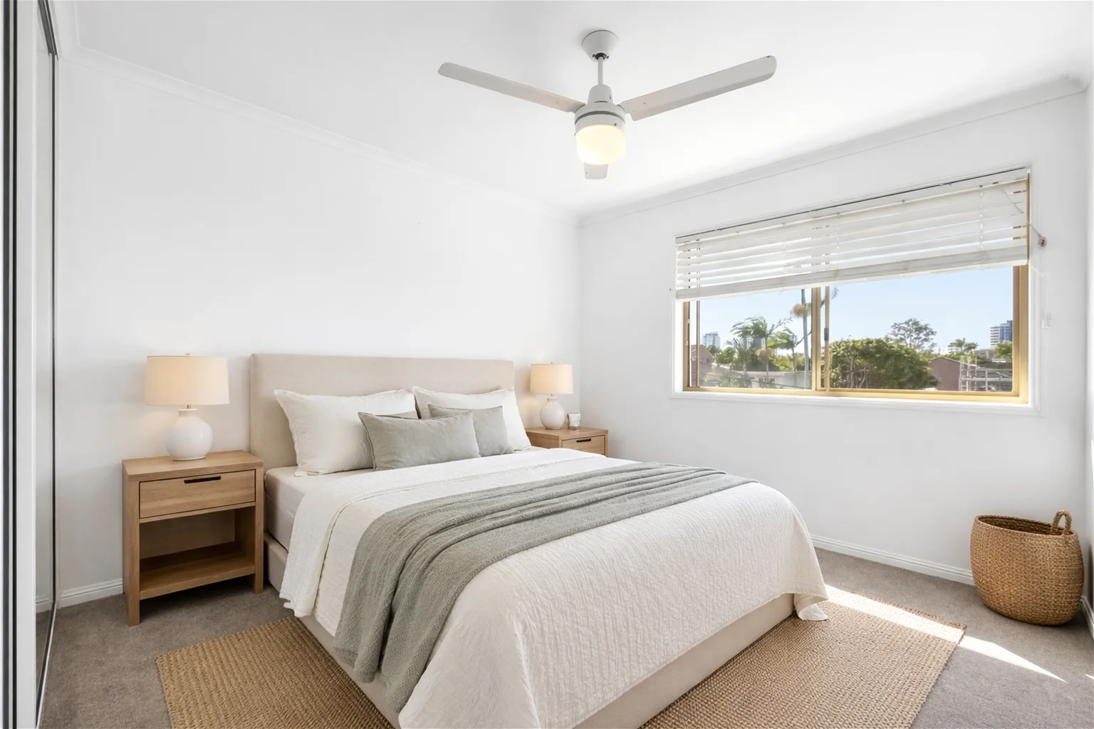 Additional image 9 of 10/9 Kippara Lane, Maroochydore QLD 4558