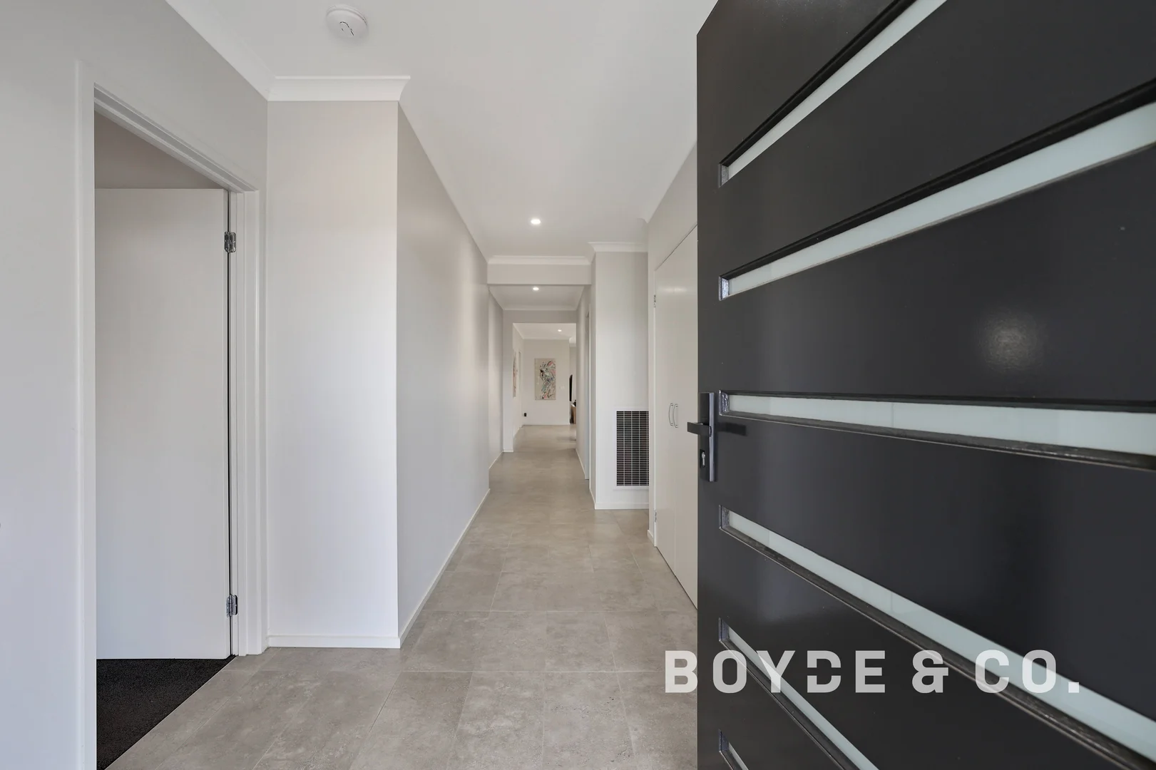 Additional image 3 of 11 Cinnamon Street, Drouin VIC 3818