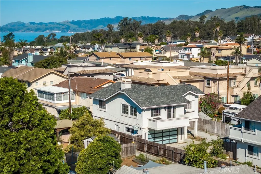 Additional image 26 of 341 N 4th St, Grover Beach, CA 93433