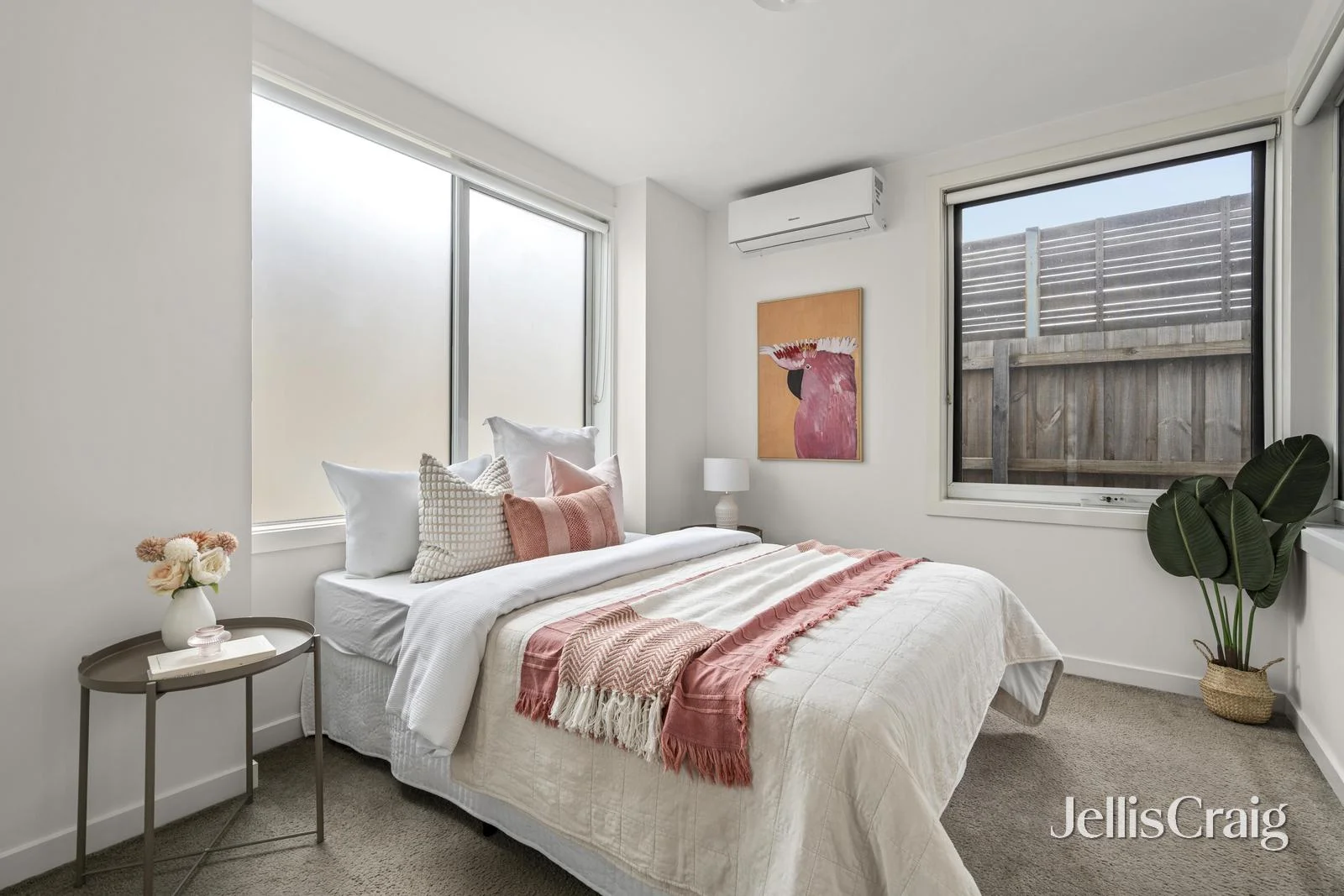 Additional image 6 of 36B Newman Street, Brunswick West VIC 3055