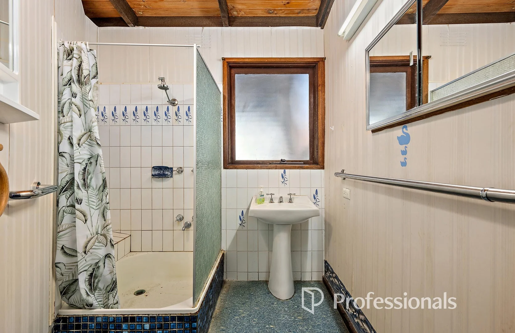 Additional image 11 of 56-62 Bastow Road, Lilydale VIC 3140
