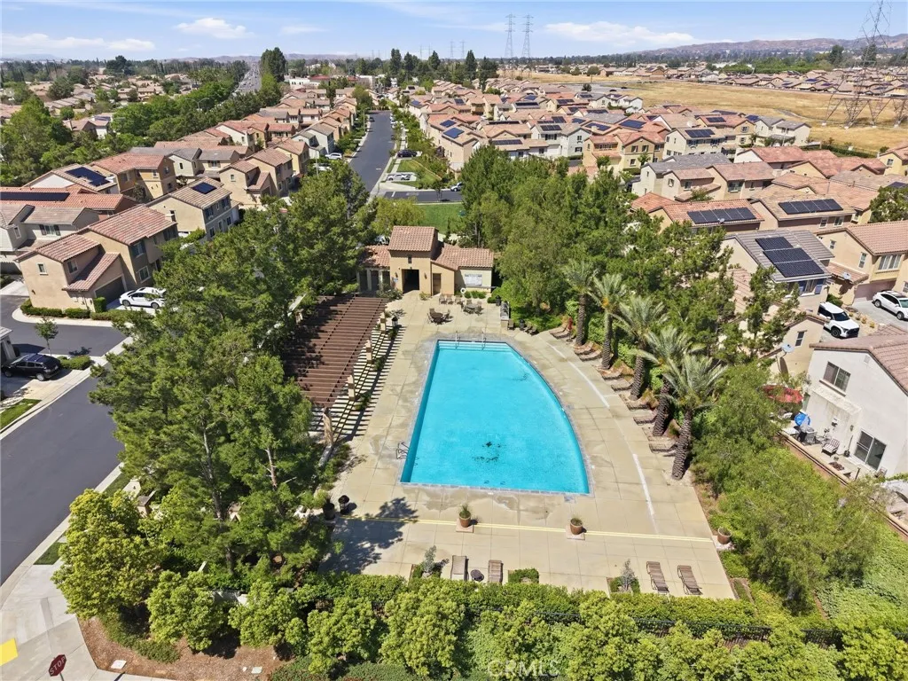Additional image 23 of 1422 Silverberry Lane, Beaumont, CA 92223