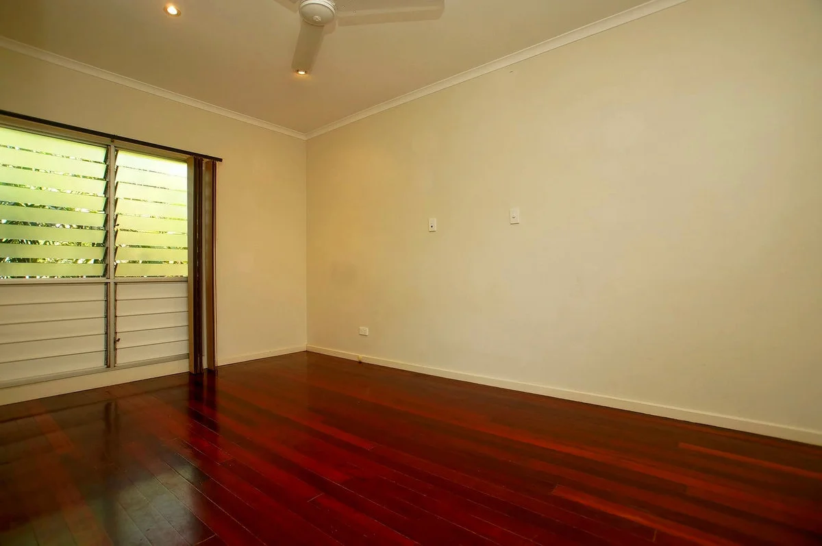 Additional image 7 of 9 Somerville Gardens, Parap NT 0820